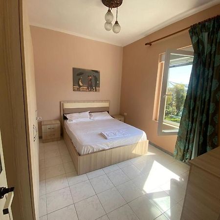 Vollga Promenade Lovely 2 Bedroom Apartment ドゥラス エクステリア 写真