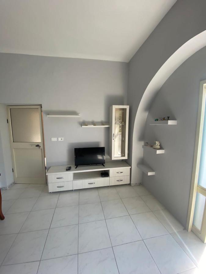 Vollga Promenade Lovely 2 Bedroom Apartment ドゥラス エクステリア 写真